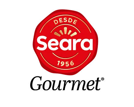Logo Seara Gourmet